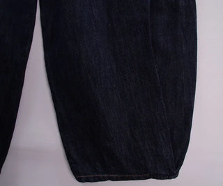 Balloon One-Two Earthquake Summer