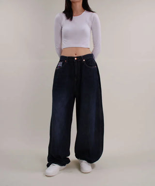 Balloon One-Two Earthquake Summer