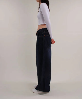 Balloon One-Two Earthquake Summer