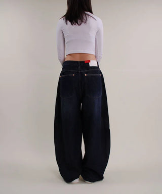 Balloon One-Two Earthquake Summer