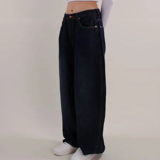 Balloon One-Two Earthquake Summer