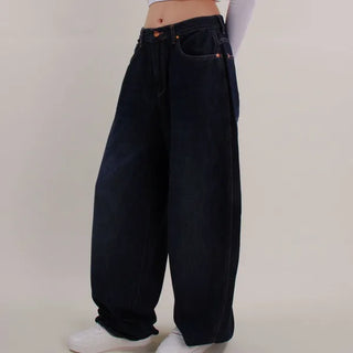 Balloon One-Two Earthquake Summer