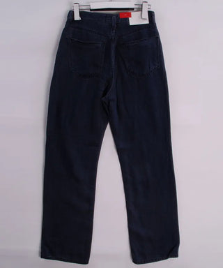 Tencel Slim Jeans Summer