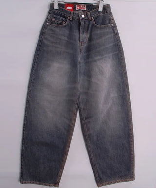 Sand Cat Big Wide Pants