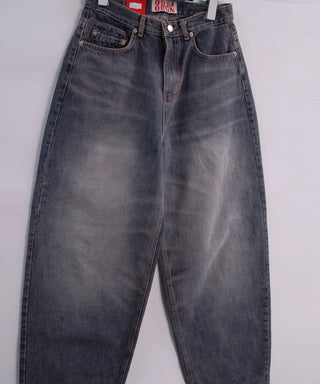 Sand Cat Big Wide Pants