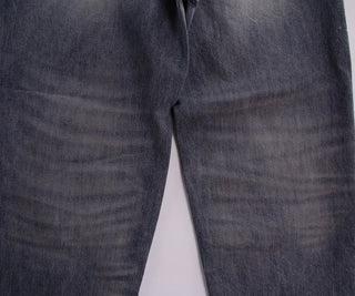 Sand Cat Big Wide Pants