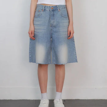 Megadi Shorts
