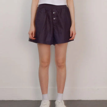 Summer Boxer Shorts