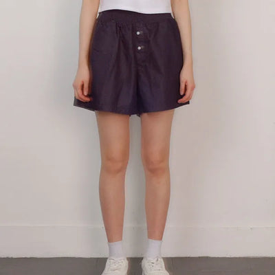 Summer Boxer Shorts