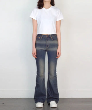 Multi-Span Bootcut