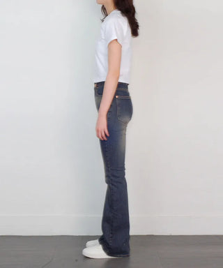 Multi-Span Bootcut