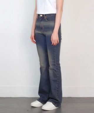Multi-Span Bootcut