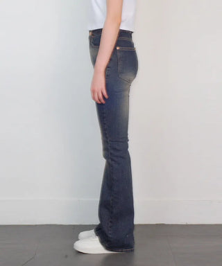 Multi-Span Bootcut
