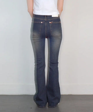 Multi-Span Bootcut