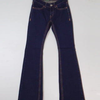 Ninety Vintage Bootcut