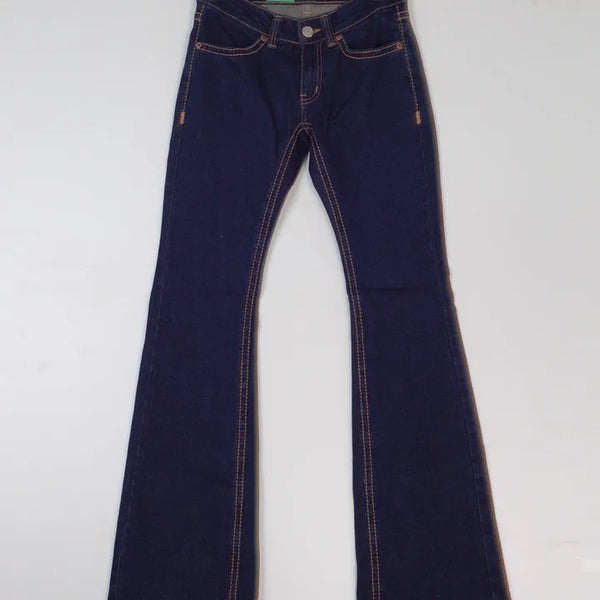 Ninety Vintage Bootcut