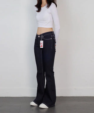 Angel Bootcut