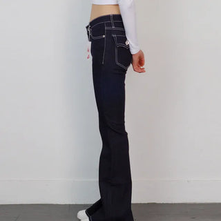 Angel Bootcut