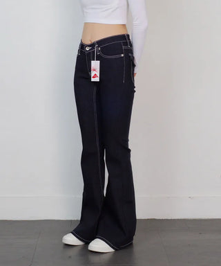 Angel Bootcut