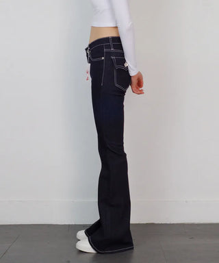 Angel Bootcut