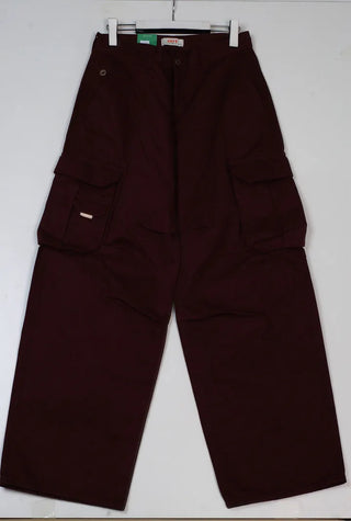 Camper Low Cargo Pants