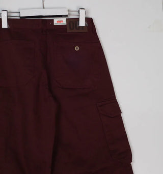 Camper Low Cargo Pants