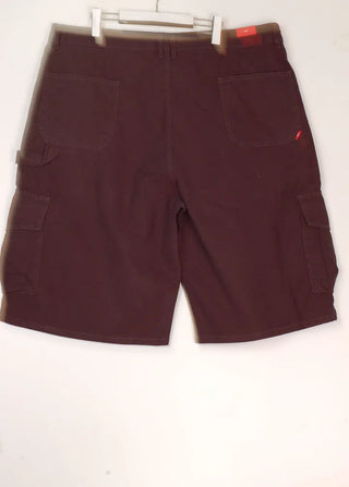 Free Cargo Half Wide Pants