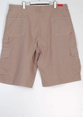 Free Cargo Half Wide Pants