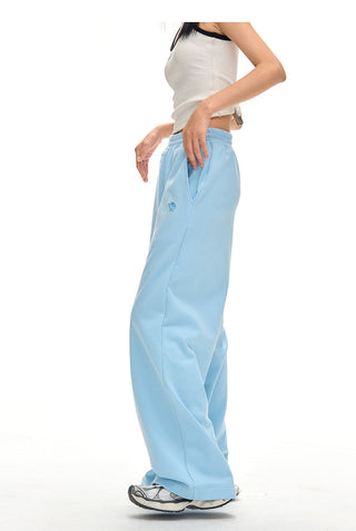[NAWS] Comfort Zone Sweater & Pants Set