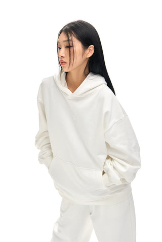 [NAWS] Comfort Zone Sweater & Pants Set