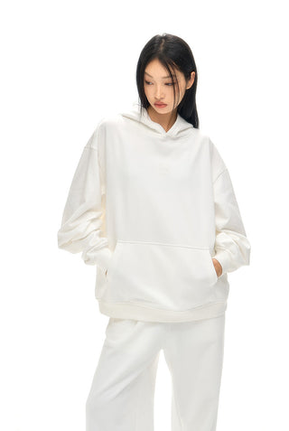 [NAWS] Comfort Zone Sweater & Pants Set