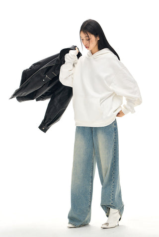 [NAWS] Comfort Zone Sweater & Pants Set