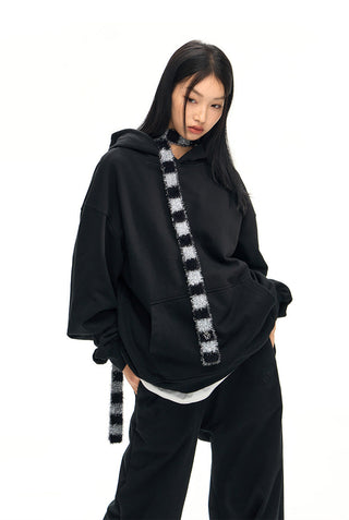 [NAWS] Comfort Zone Sweater & Pants Set