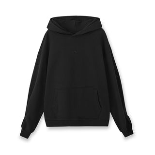 [NAWS] Comfort Zone Sweater & Pants Set