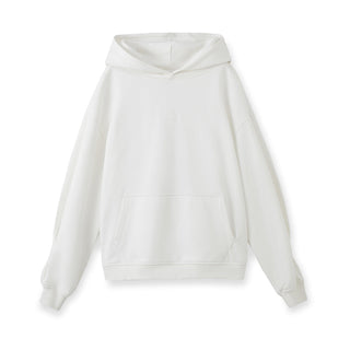 [NAWS] Comfort Zone Sweater & Pants Set