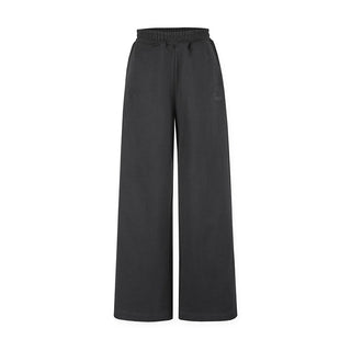[NAWS] Comfort Zone Sweater & Pants Set