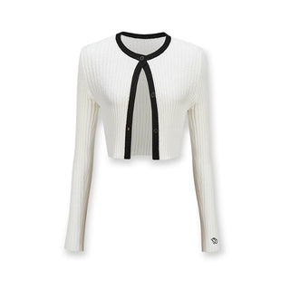 [NAWS] Knit sweater & dress