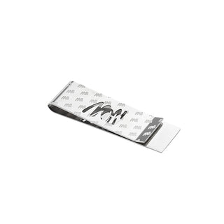 [NAWS] Money Clip