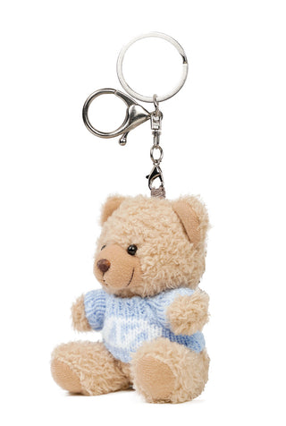 [NAWS] Plush Doll Pendant