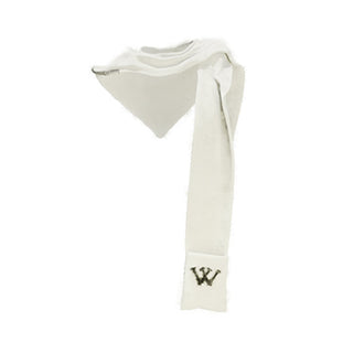 [NAWS] 3 in 1 Wool Gloves + Hat + Scarf