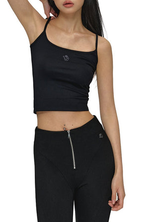 [NAWS] Cotton cami top