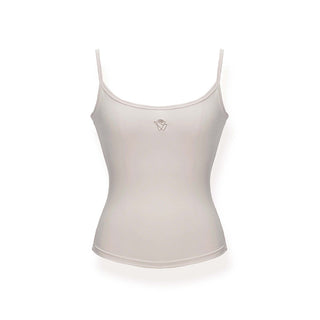 [NAWS] Cotton cami top