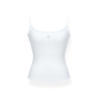 [NAWS] Cotton cami top