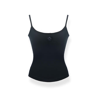 [NAWS] Cotton cami top