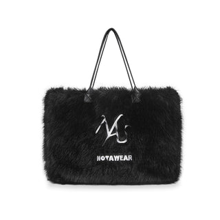 [NAWS] Hold everything tote bag