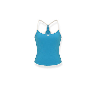 [NAWS] Slim sports vest