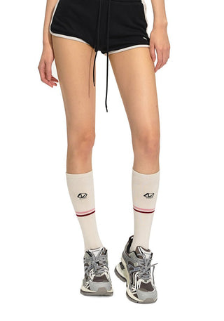 [NAWS] Elite sports socks