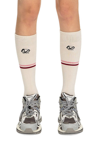 [NAWS] Elite sports socks