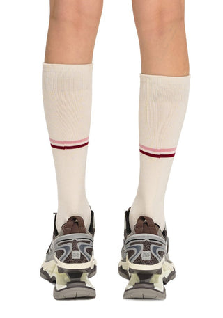 [NAWS] Elite sports socks