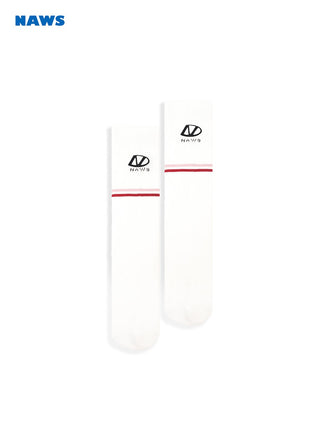 [NAWS] Elite sports socks